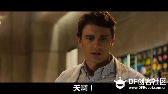 无基础也能3D建模做汉诺塔?阿祖拉易建模软件,建模一...图1