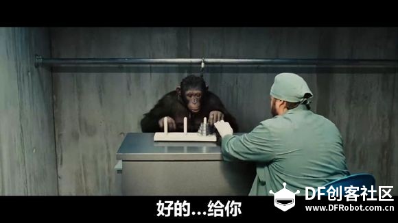 无基础也能3D建模做汉诺塔?阿祖拉易建模软件,建模一...图2
