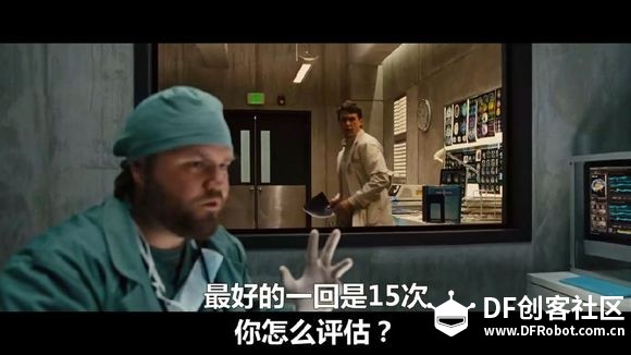 无基础也能3D建模做汉诺塔?阿祖拉易建模软件,建模一...图3