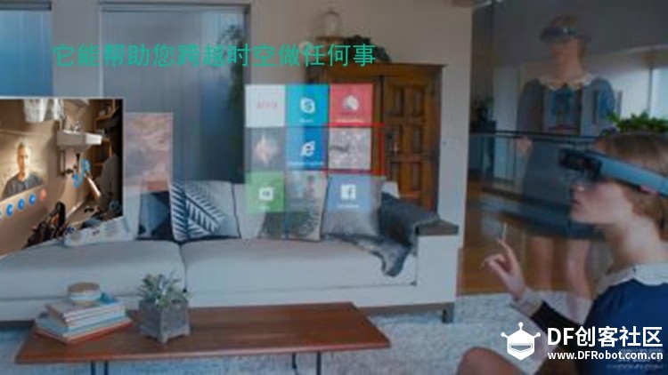 Smart IOT Arm(智能物联网机械手）图3