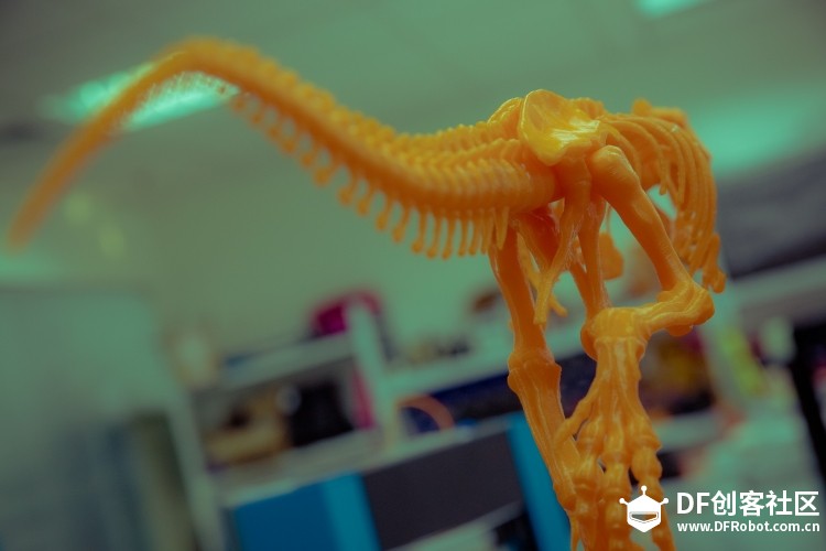 【王大师出品】3D打印模型下载 | 第二季图4