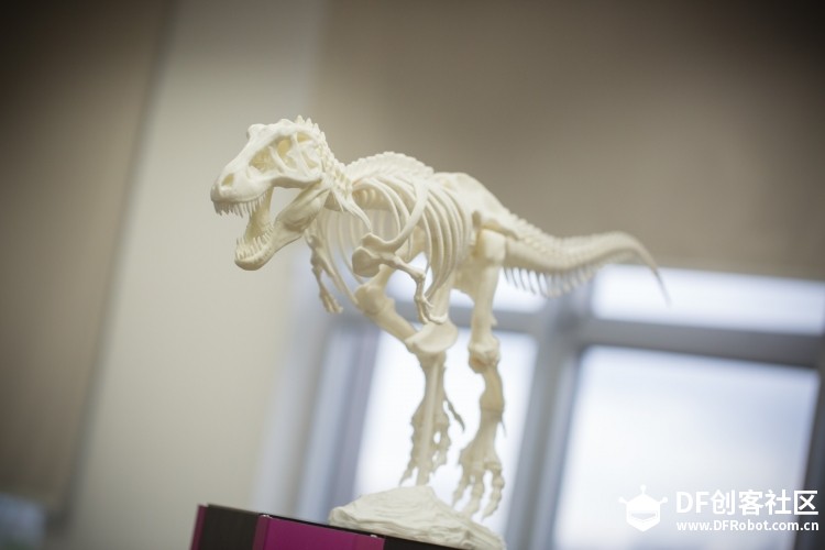 【王大师出品】3D打印模型下载 | 第二季图5