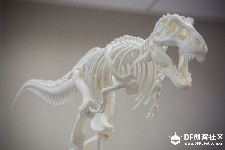 【王大师出品】3D打印模型下载 | 第二季图8
