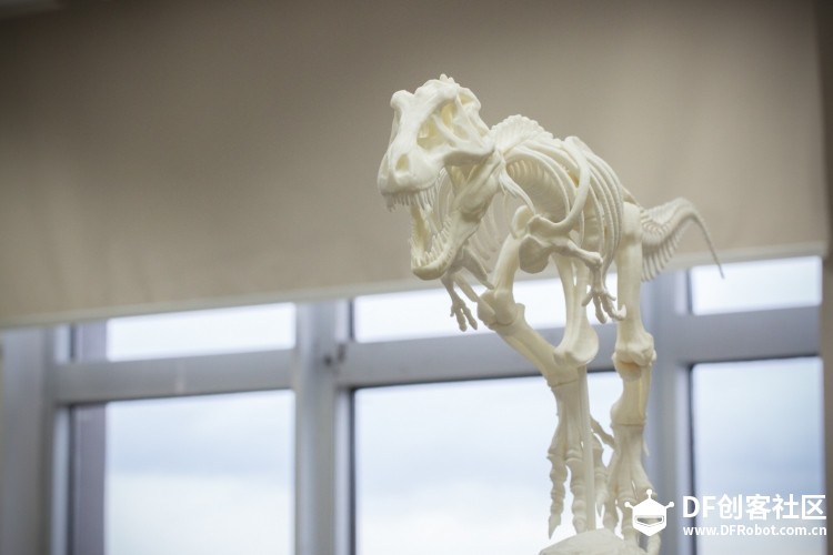 【王大师出品】3D打印模型下载 | 第二季图9