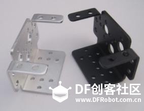 Smart IOT Arm(智能物联网机械手）图23