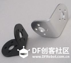 Smart IOT Arm(智能物联网机械手）图24