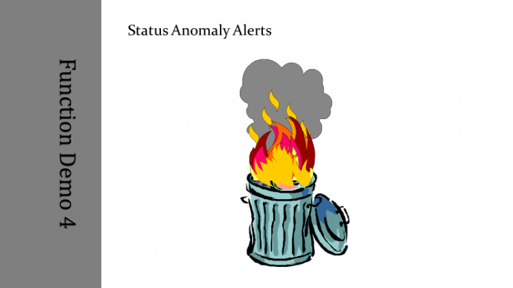 Smart Distributed Waste Management System图5