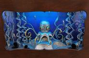 Nemo Gould——最富创客精神的动力雕塑系列作品图1