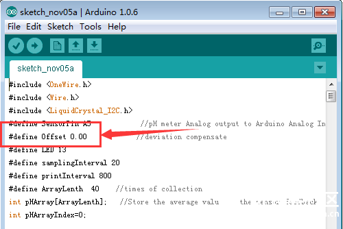 3D+Arduino课程（面向中学生）——一种简单水箱水质水位监...A图15