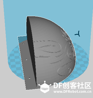 【王大师出品】3D打印模型下载 | 第二季图3