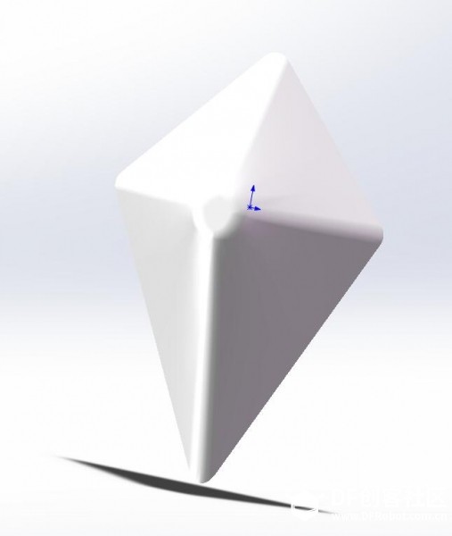 【心率传感器试用】+奥特曼心率灯图2