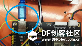 教你快速搭建【自动导航HCR平台】（三）图2