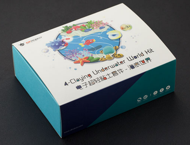 圣诞礼物这样选，欢乐持续一整年！图19