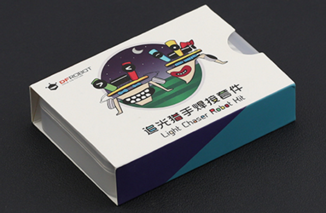 圣诞礼物这样选，欢乐持续一整年！图22