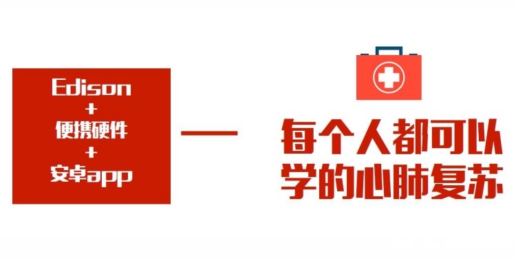 DF创客社区之夜(上海站)—想和版主面对面交流？快来这里图7