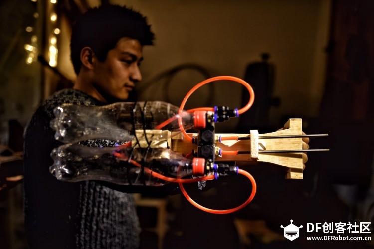 出来混 怎能没有一件趁手的武器图11