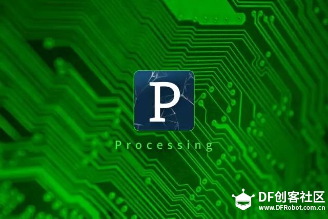 写给设计师的编程趣味指南-(1)PROCESSING初接触图4
