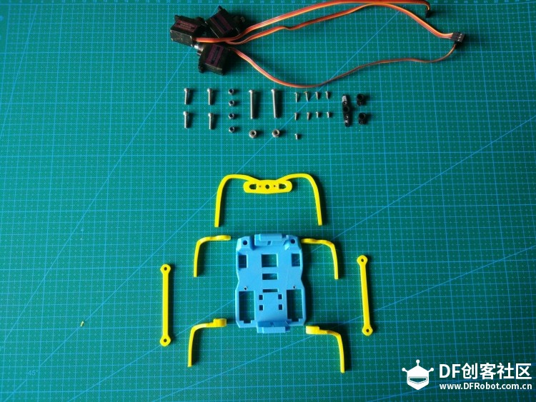 BUGBot教程图2