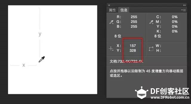 写给设计师的编程趣味指南－（2）创造第一个PROCESSING程序图7