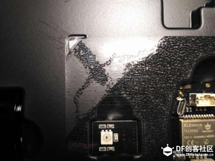 虫虫机器人精装版使用体验图6