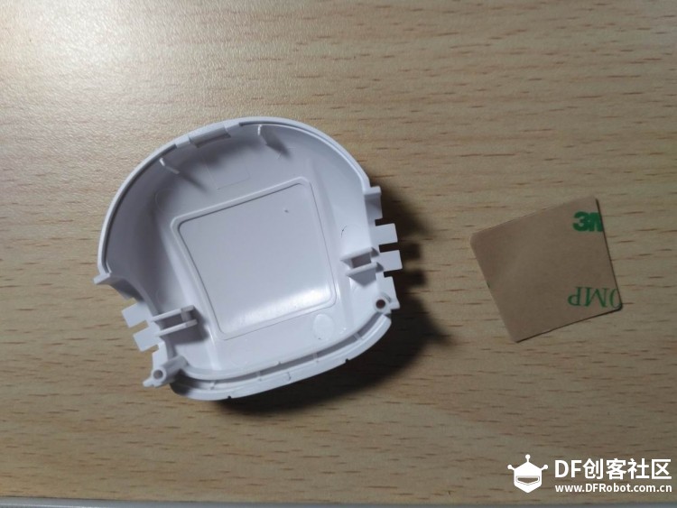 虫虫机器人精装版使用体验图17
