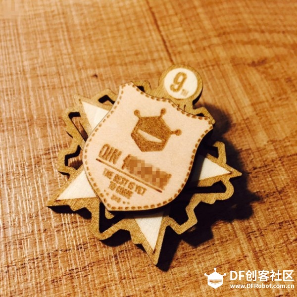 DF星球2017年会大赏 | 你不可错过的年度科幻预告片！图1