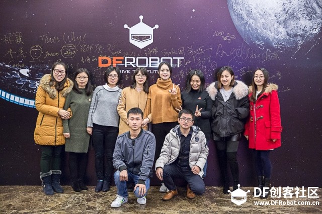 DF星球2017年会大赏 | 你不可错过的年度科幻预告片！图8