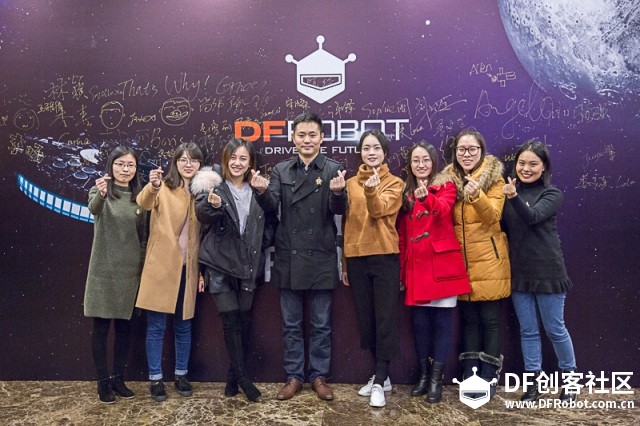 DF星球2017年会大赏 | 你不可错过的年度科幻预告片！图13
