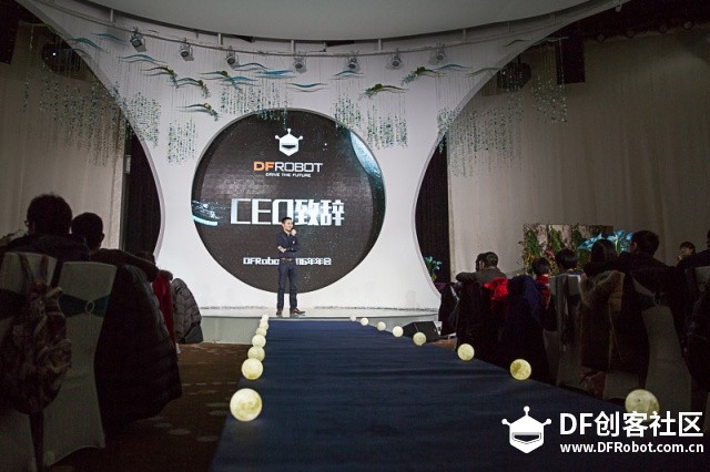 DF星球2017年会大赏 | 你不可错过的年度科幻预告片！图20