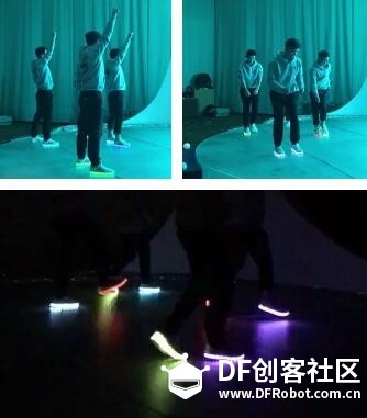 DF星球2017年会大赏 | 你不可错过的年度科幻预告片！图22