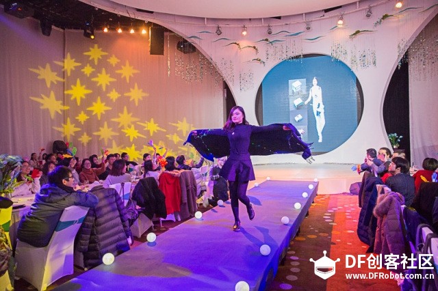 DF星球2017年会大赏 | 你不可错过的年度科幻预告片！图23