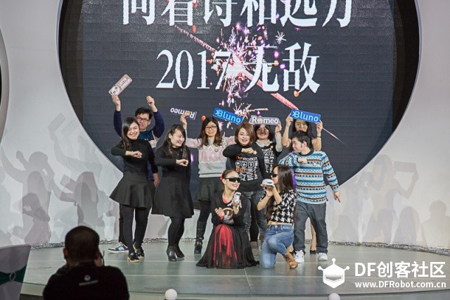 DF星球2017年会大赏 | 你不可错过的年度科幻预告片！图24