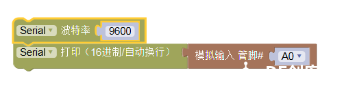 漂流心得2－电子蜡烛图3