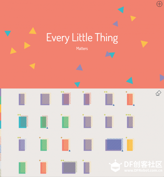 智能穿戴时尚圈 | 90后女创客在纽约，技术大神里的小清新！图8