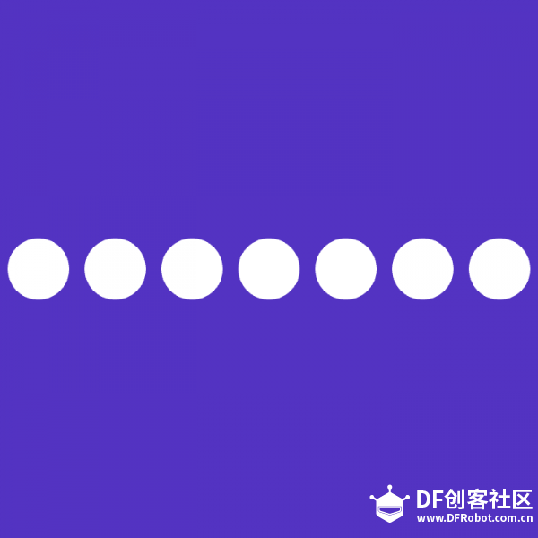 趣味编程指南（5-1）-程序的流程控制-循环语句1图4