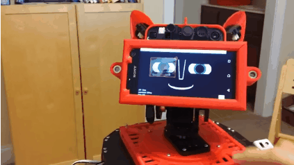 【国内首发】LattePanda开发板免费试用:不止“娱图5