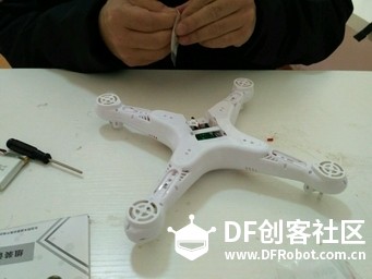 小飞01图6