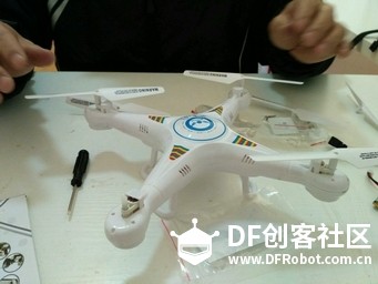 小飞01图10