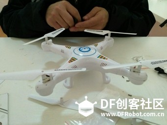 小飞01图11
