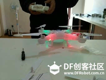 小飞01图13