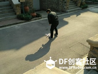 小飞01图15