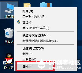 【图文教程】驱动安装故障解决办法之系统文件缺失图4