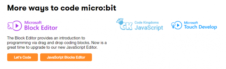 BBC microbit初体验图12