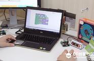 科技学堂出品《Arduino轻松学》教学视频系列图3
