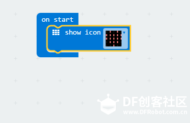 BBC microbit初体验图15