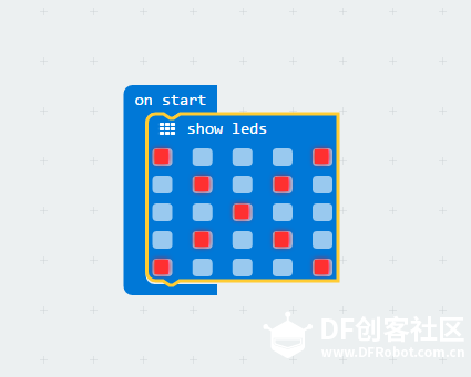BBC microbit初体验图17