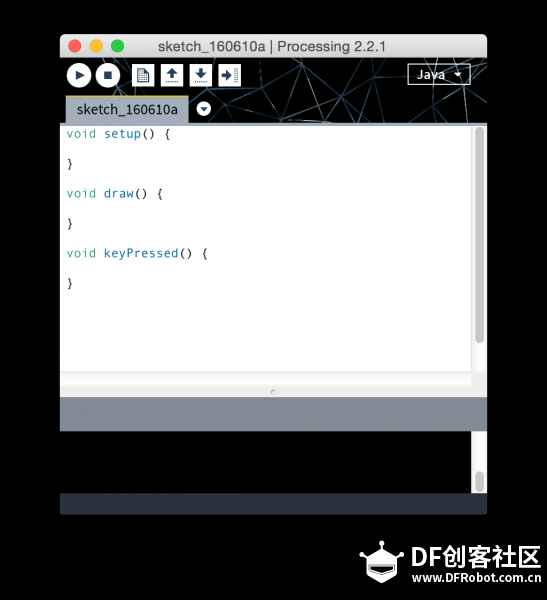 趣味编程指南（6-2）-程序的流程控制-判断语句2图2