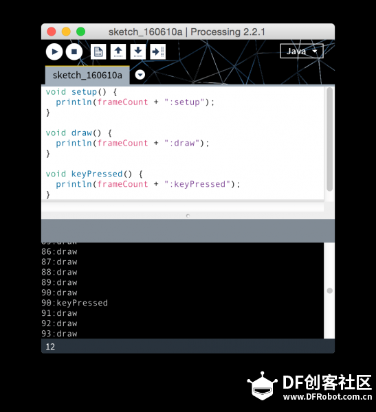 趣味编程指南（6-2）-程序的流程控制-判断语句2图3