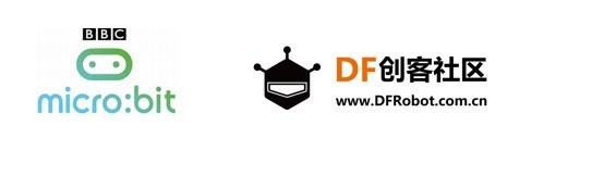 3个中文应用教程告诉你micro:bit可以做什么图11