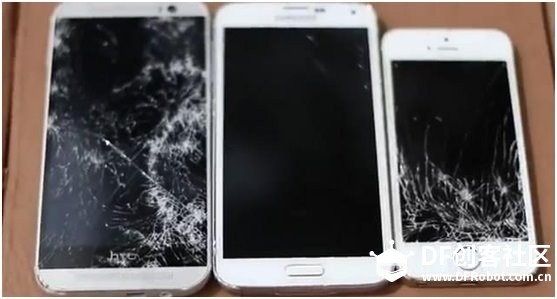 因为这个0.01毫米的黑科技，科幻电影的编剧又要烧脑想新...图2